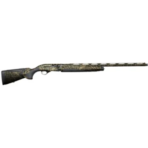 BERETTA A400 XTREME PLUS 12/28 MOOSG