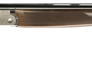 BTA 686 S/PIGN1 VIT SPT 20/30