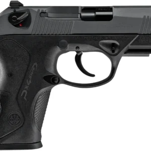 BTA PX4 STORM CC2 9MM PST 15R