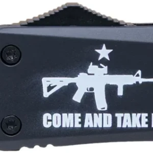 TPL LARGE CATI AR15 DAGGER