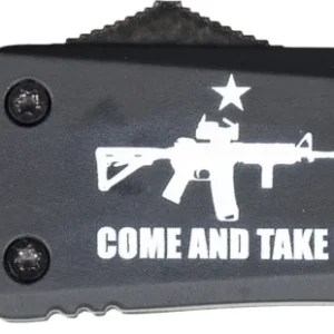 TPL LARGE CATI AR15 TANTO