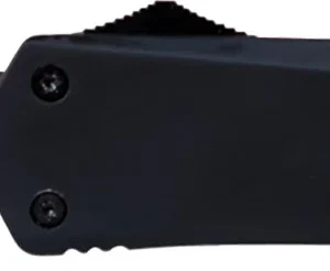 TPL LARGE BLACK RUBBER DROP PT