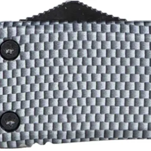 TPL LARGE CARBON FIBER DIP DGR