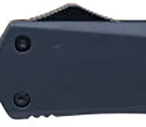 TPL LARGE GEN3 BLK RUBR DGR PS