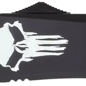 CBT LRG FS-3 PUNISHR DROP PT