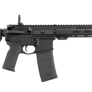 COLT EPR-II PATROL G2 PRO 5.56 11"