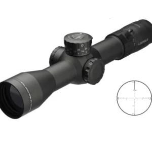 LEUPOLD MARK 5 3.6-18X44 35MM PR1-MIL