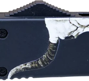 TPL SLIM BADLANDS TANTO
