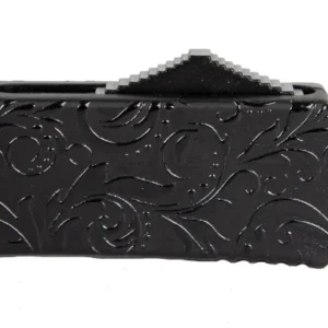 TPL SLIM MAIDEN GLOSS DAGGER