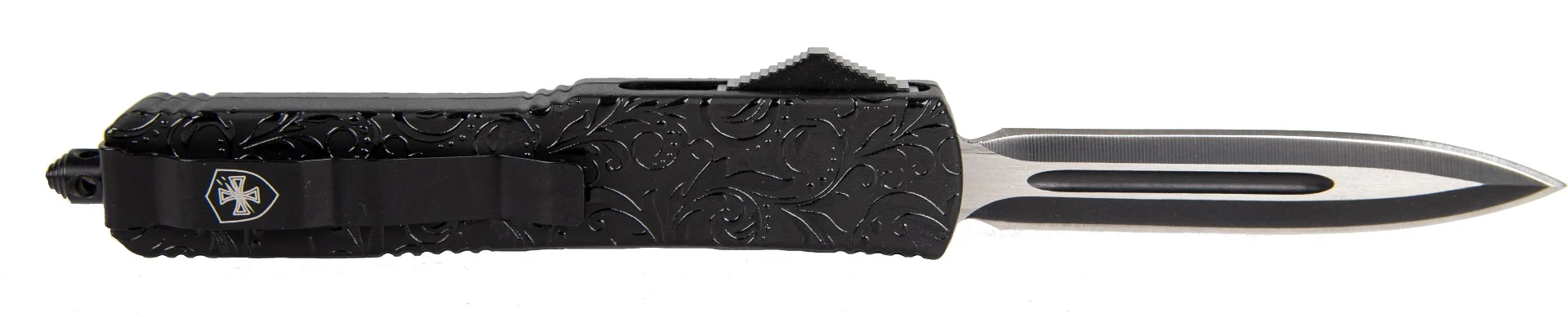 TPL SLIM MAIDEN GLOSS DAGGER
