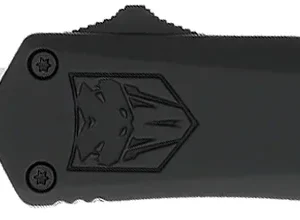 CBT MED FS-3 BLACK DROP PT