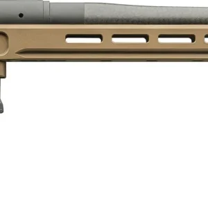 BERGARA MG LITE 22CR CF/CHASSIS 20"