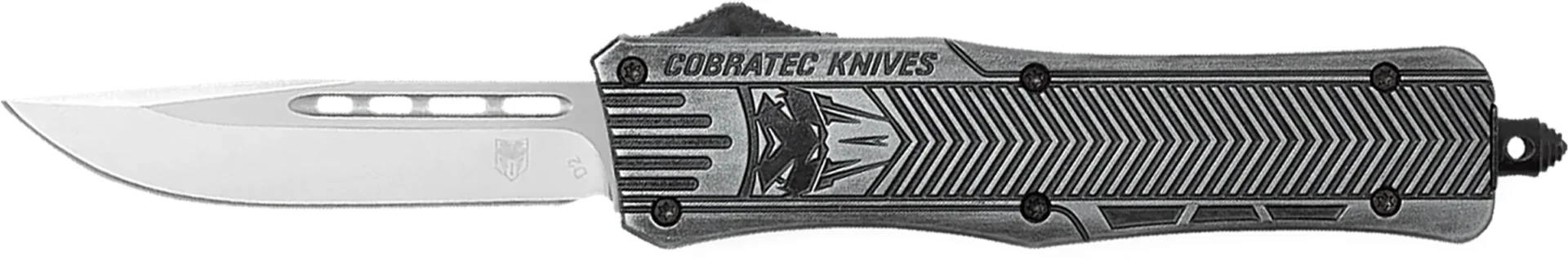 CBT MED CTK-1 STONEWASH DRP PT