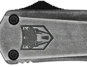 CBT MED FS-3 STONEWASH DROP PT