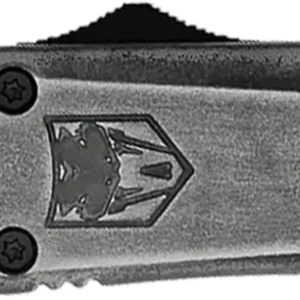 CBT MED FS-3 STONEWASH TANTO