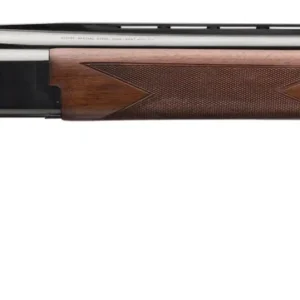 BROWNING CITORI HUNTER GRI 410/28 3"