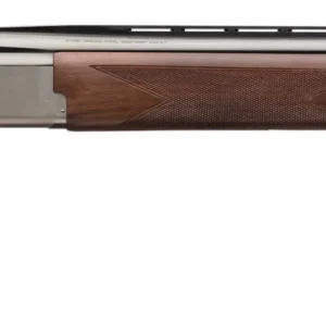 BROWNING CITORI HUNTER GRII 410/26 3"