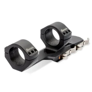 BURRIS OPTICS AR-PEPR SIGNATURE MOUNT 35MM