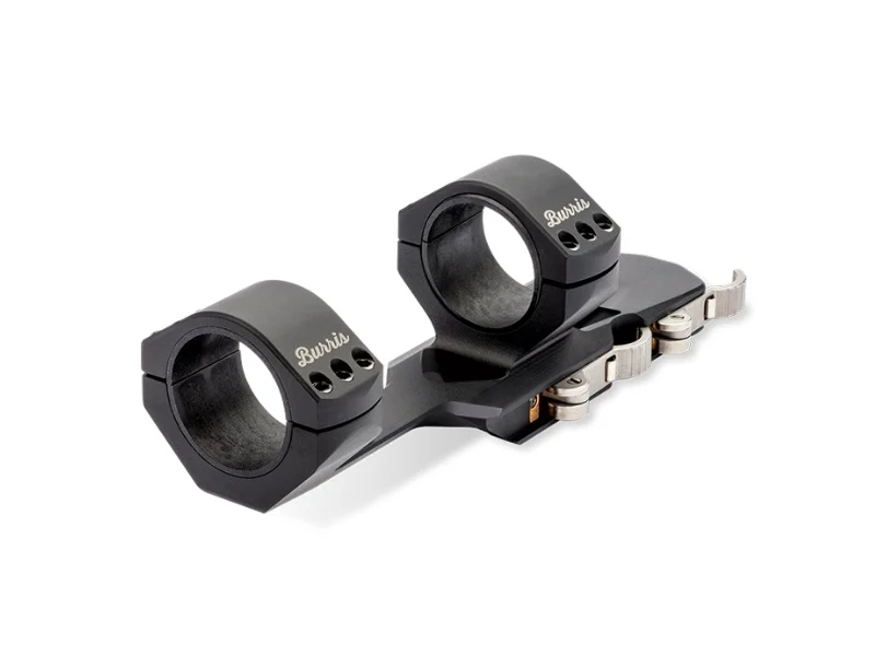 BURRIS OPTICS AR-PEPR SIGNITURE MOUNT 30MM