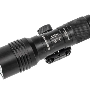 STREAMLIGHT PROTAC RL MNT 1L-X 850LM BLK