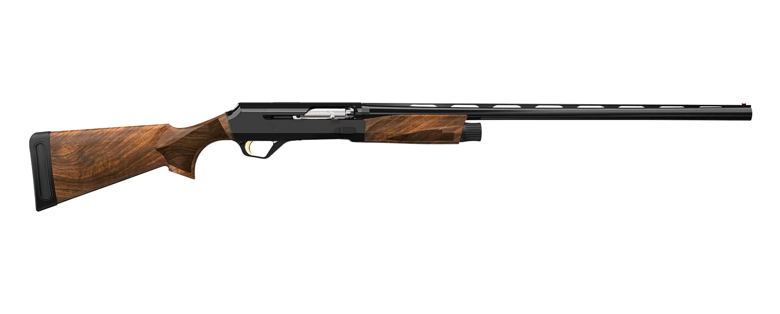 RETAY ACE-R 12/24 UPLAND ULTRA 3"