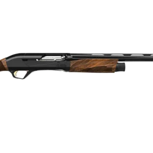 RETAY ACE 28/24 UPLAND ULTRA 3"