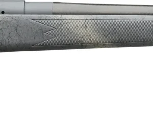 BERGARA RIDGE CF WILDERNESS 6.5CR 22"#