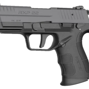 RETAY RXP22 22LR BLK 18+1 DA/SA TB