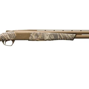 BROWNING CYNERGY WW MAX-7 12/28 3.5" #