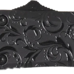 TPL SMALL MAIDEN GLOSS TANTO