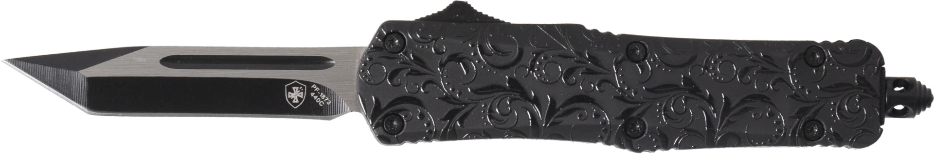 TPL SMALL MAIDEN GLOSS TANTO