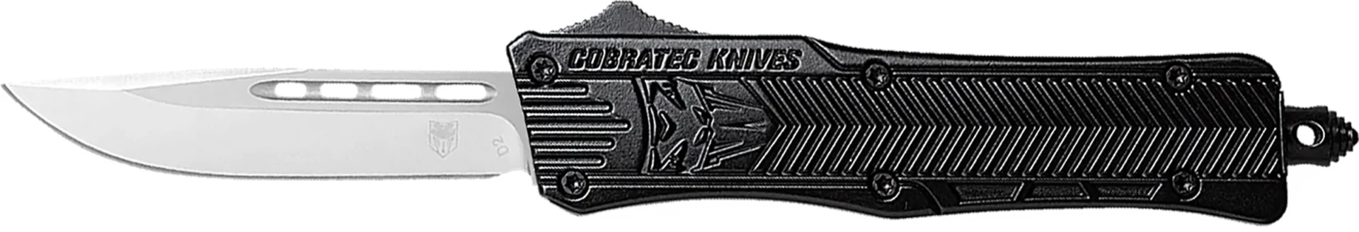 CBT SM CTK-1 BLACK DROP PT