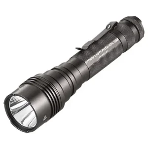 STREAMLIGHT PROTAC HPL USB 1,000LM BLACK