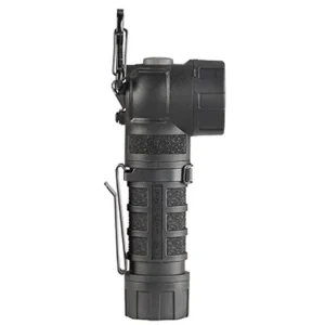 STREAMLIGHT POLYTAC 90X 500LM BLACK
