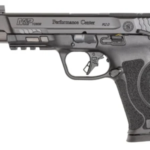 SMITH AND WESSON M&P10MM M2.0 PC 10MM 10+1 CA