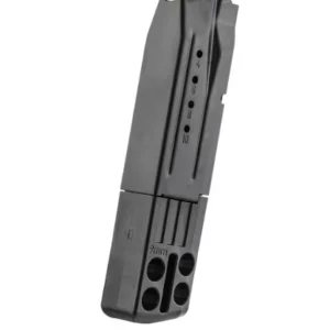 SMITH AND WESSON MAGAZINE COMPETITOR 9MM 10RD