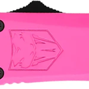 CBT SM FS-3 PINK DROP PT