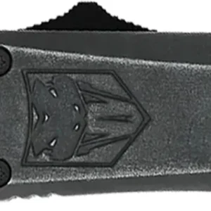 CBT SM FS-3 STONEWASH DROP PT