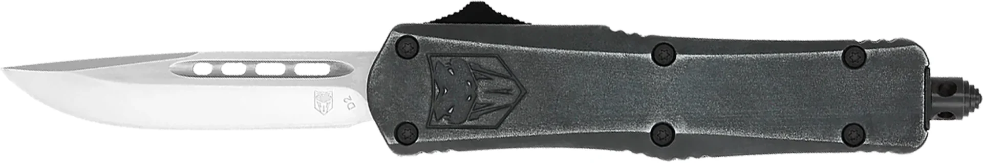 CBT SM FS-3 STONEWASH DROP PT
