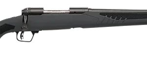 SAVAGE ARMS 110 HUNTER 223REM BL/SYN 22" #