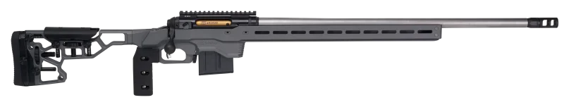 SAVAGE ARMS 110 ELITE PRECISION 6MMCR 26"