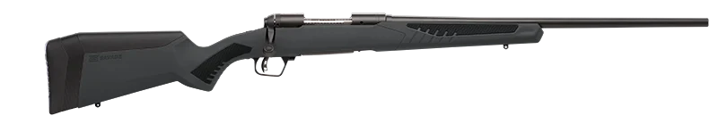 SAVAGE ARMS 110 HUNTER 300WIN BL/SYN #