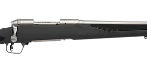 SAVAGE ARMS 110 STORM 30-06 SS/SYN 22" #