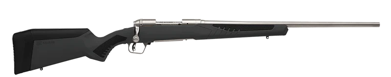 SAVAGE ARMS 110 STORM 30-06 SS/SYN 22" #