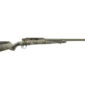 SAVAGE ARMS IMPULSE BIG GAME 6.5CR OD/TT #