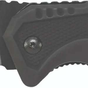 SWC MP CLIP FOLDER