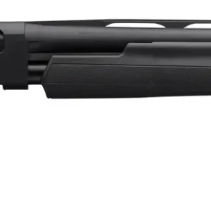 WINCHESTER SXP BLACK SHADOW 12/26 3"