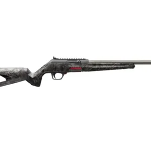 WINCHESTER WILDCAT SR 22LR 16.5" GRAY TB#