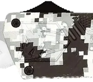 CBT LTWT DIGITAL CAMO DROP PT