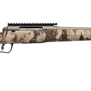 SAVAGE ARMS AXIS 2 CPT PRO WSTRN 350LEG #